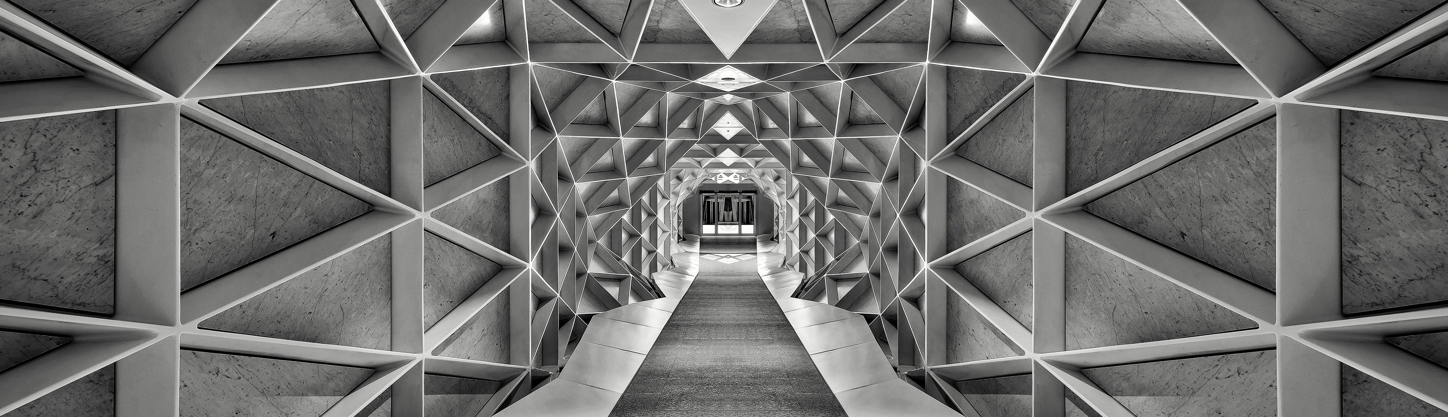 Binladin Contracting Group banner