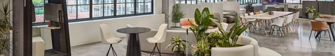Steelcase