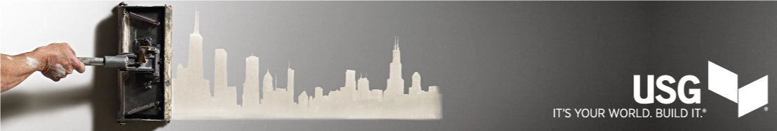 Usg banner