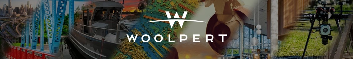 Woolpert