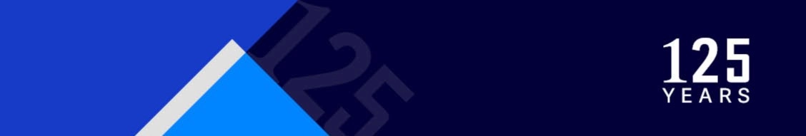 Iss Facility Services - North America banner