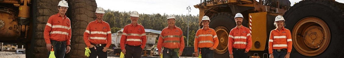 Thiess