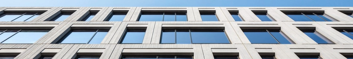 Perkins Eastman banner