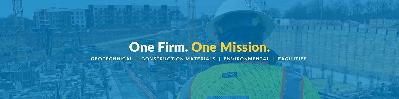 Ecs Group Of Companies banner