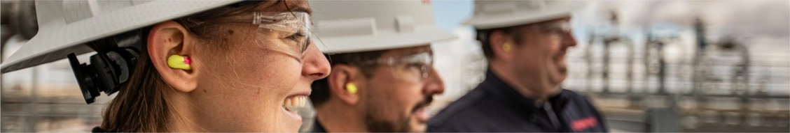Exxonmobil