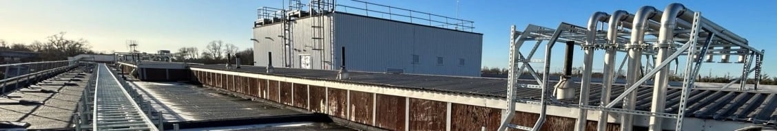 process installations & maintenance ltd banner