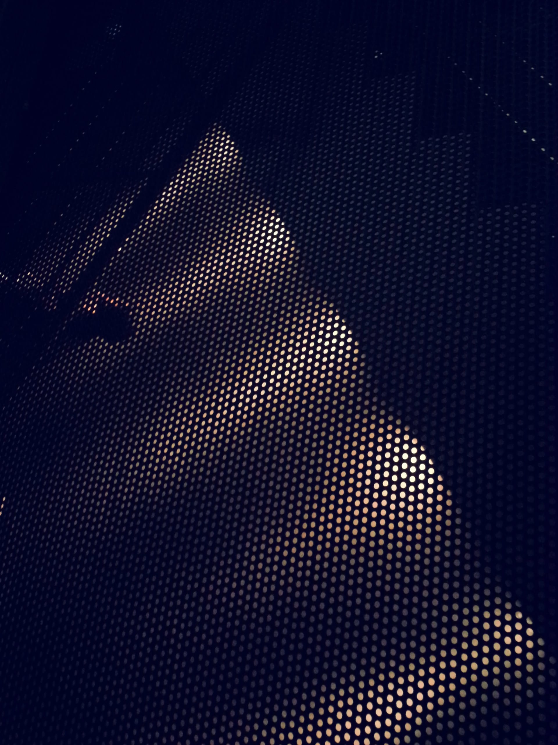 Greyscale Design Studio Llp banner