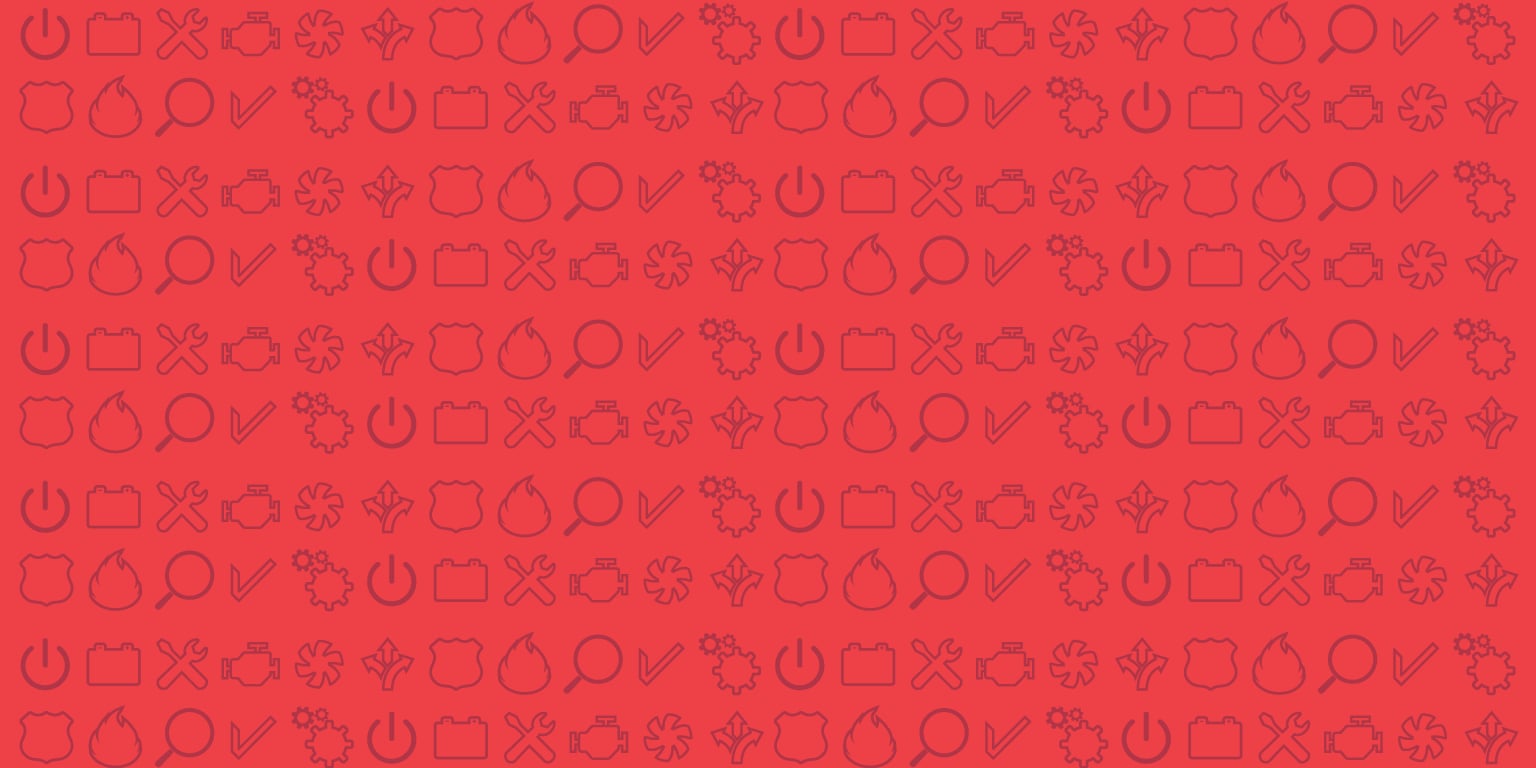 Nationwide Power Solutions, Inc. banner