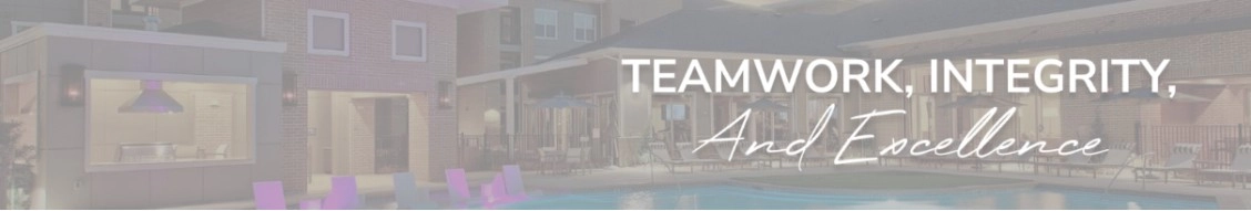 Aog Living