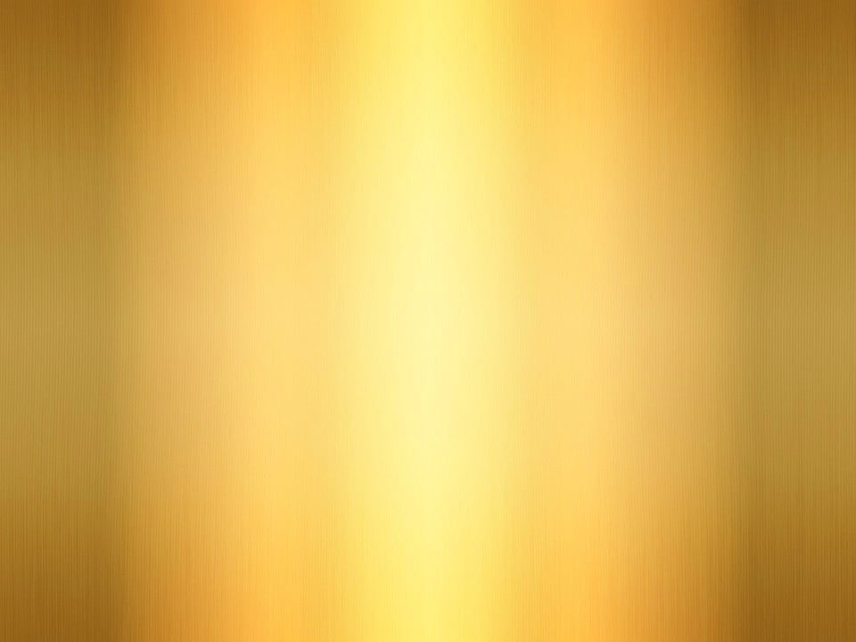 Ltd Hospitality Group