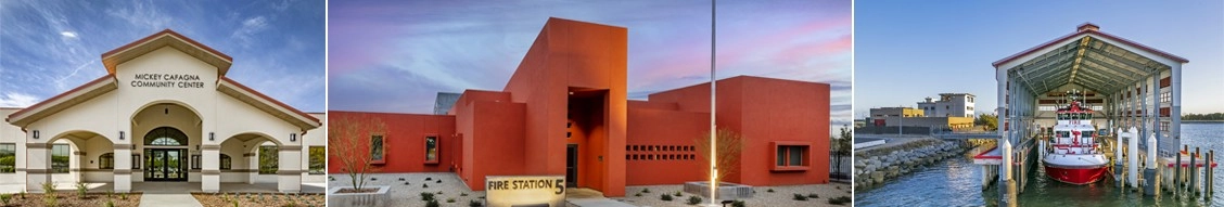 coar design group