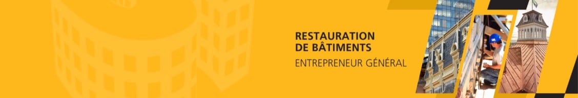 St-Denis Thompson banner