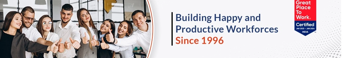 Alp Consulting Ltd.
