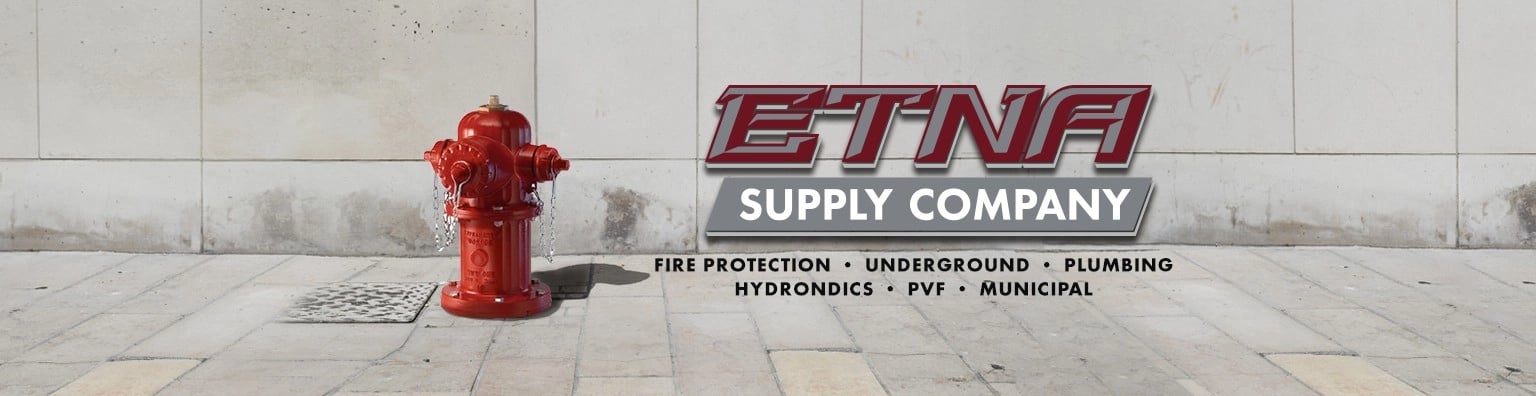 Etna Supply
