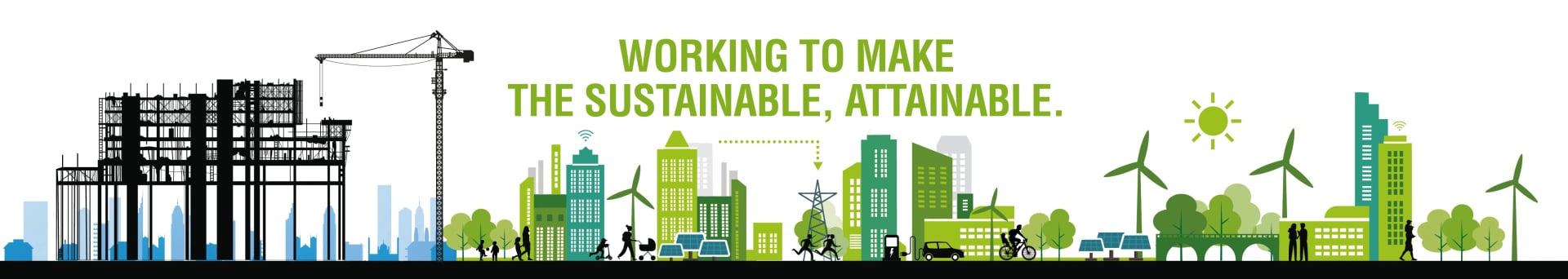 Appleyard & Trew Llp banner