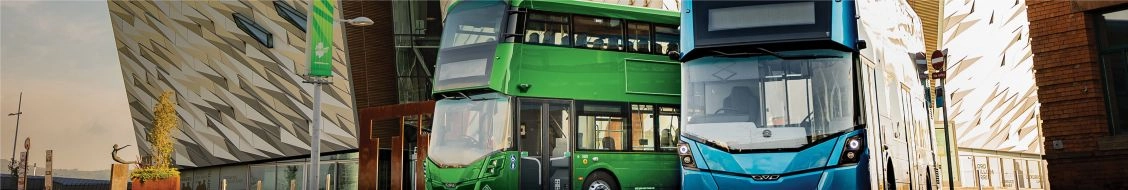 wrightbus