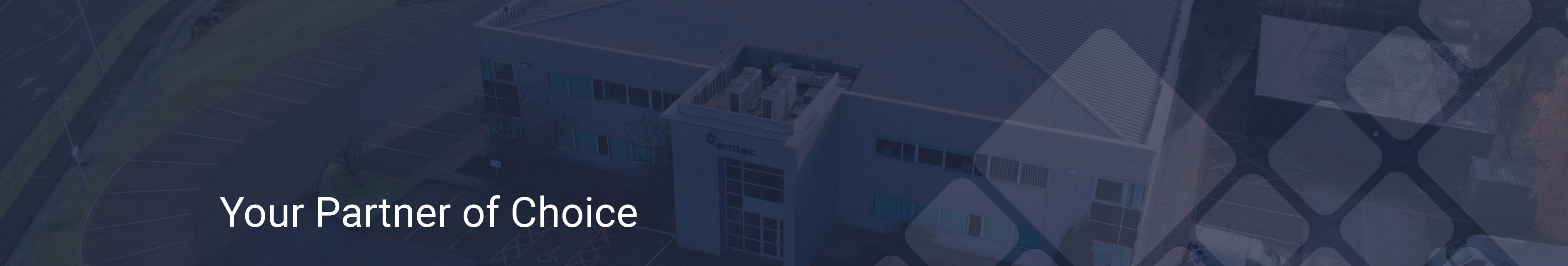 Emtec Group