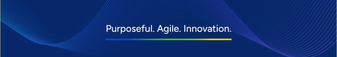 L&T Technology Services banner