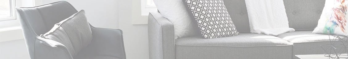 Metroplains Management banner