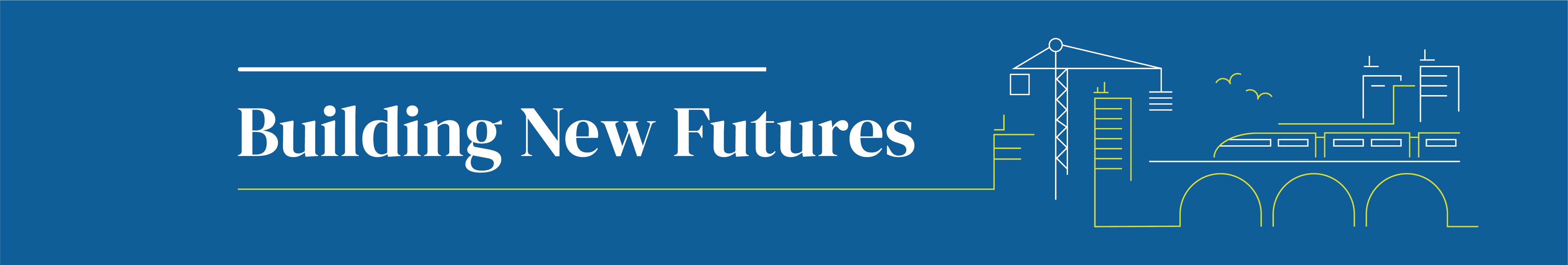 Balfour Beatty Us banner