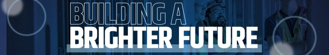 Muth Electric, Inc. banner