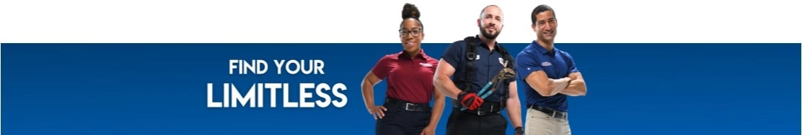 Reliable Heating & Air