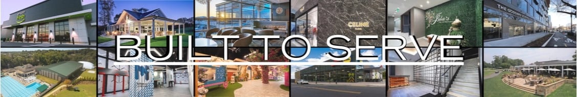 Teel Construction, Inc. banner