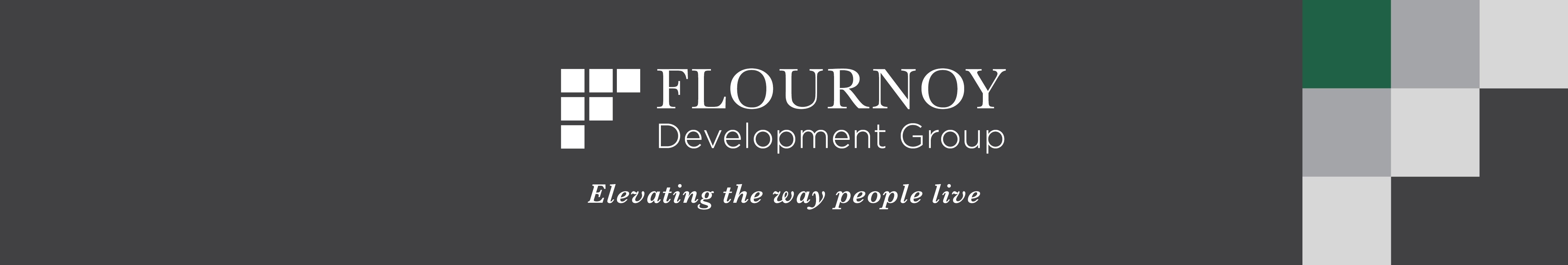 Flournoy Development Group