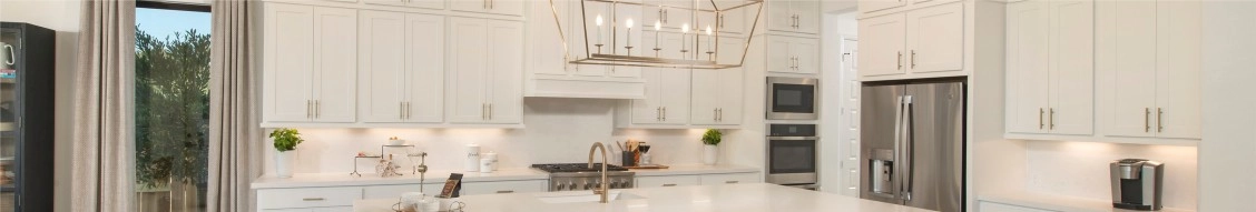 Perry Homes