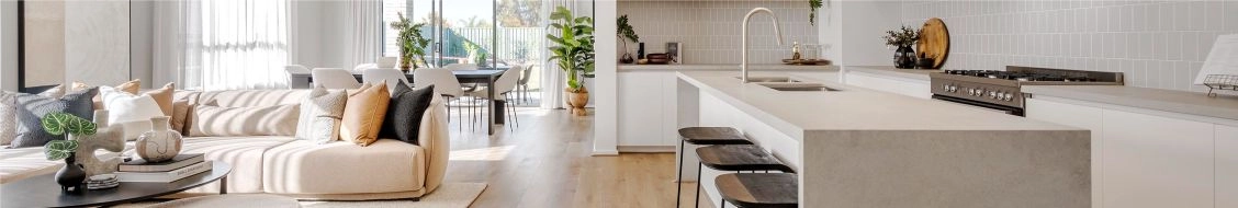 Ahb Group Australia