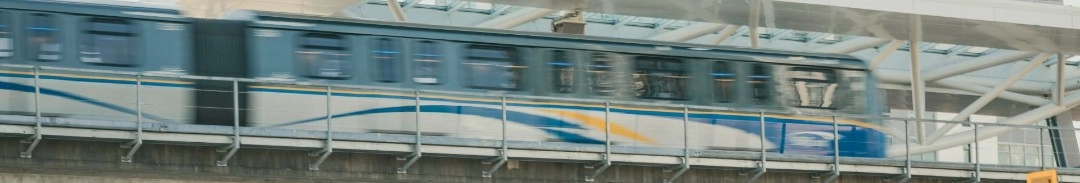 Translink