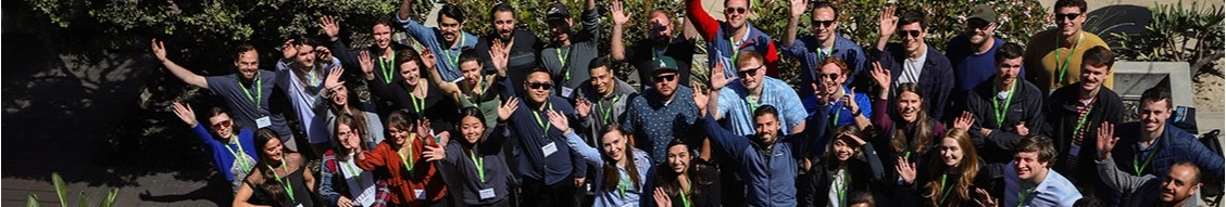 Kpff Consulting Engineers banner