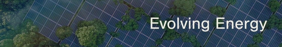 karamtara engineering banner