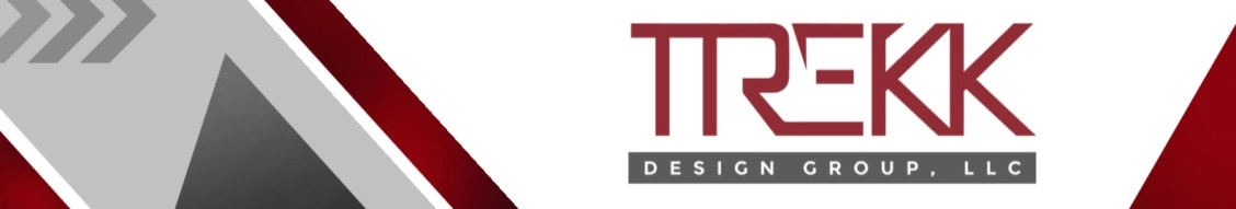 Trekk Design Group, Llc