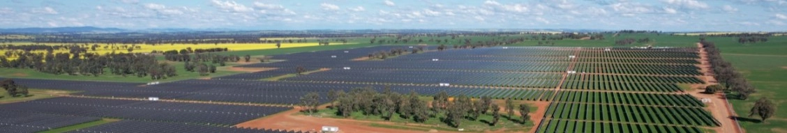 beon energy solutions