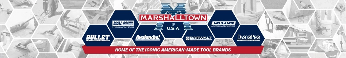 Marshalltown