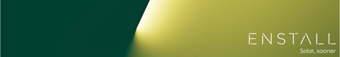 Enstall Nederland & België