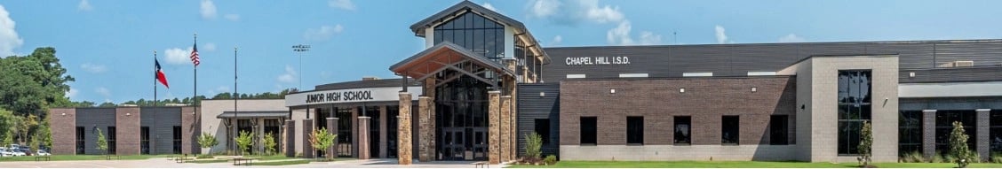 Jackson Construction banner