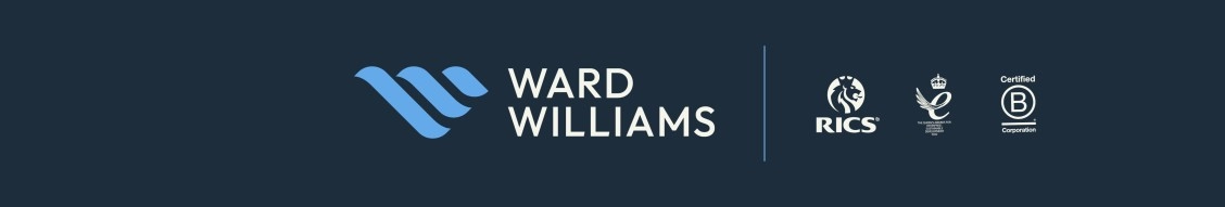 Ward Williams