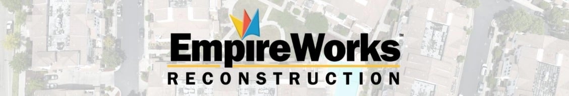 Empireworks Reconstruction banner