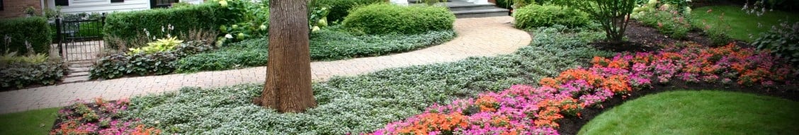 Western Dupage Landscaping, Inc.