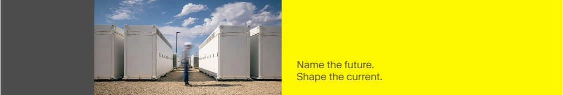 Intersect Power banner