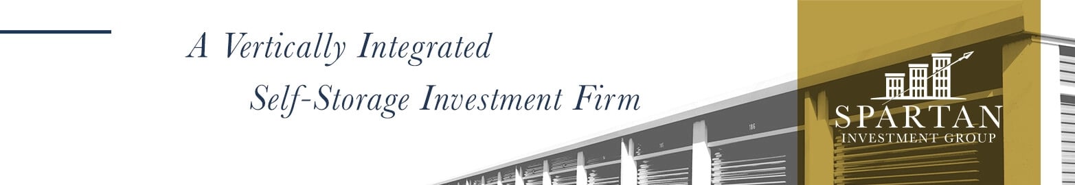 Spartan Investment Group