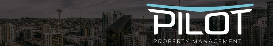 pilot property management (pilot ventures llc)