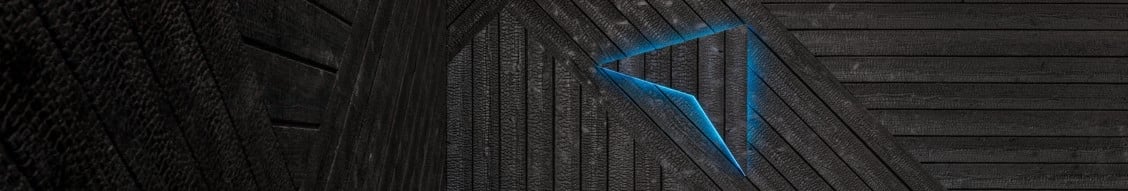 Pivot North Architecture