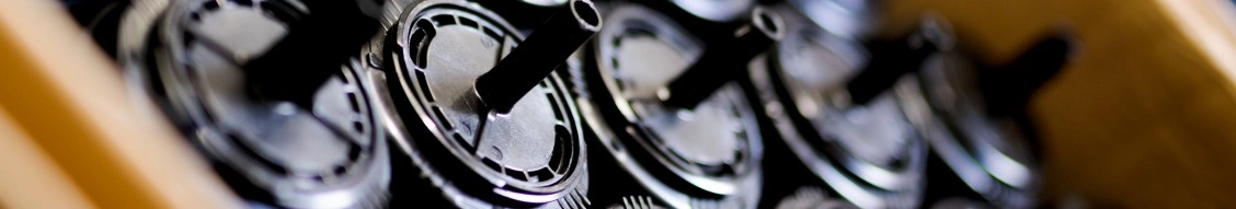 Itw Construction Products - Asia Pacific banner