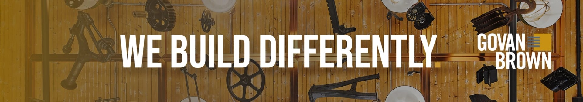 Govan Brown & Associates