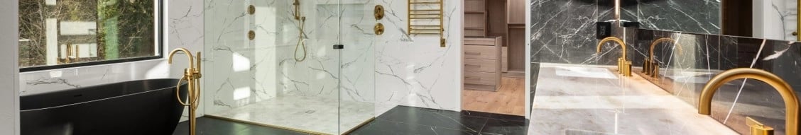 Accents & Interiors An Adg Company