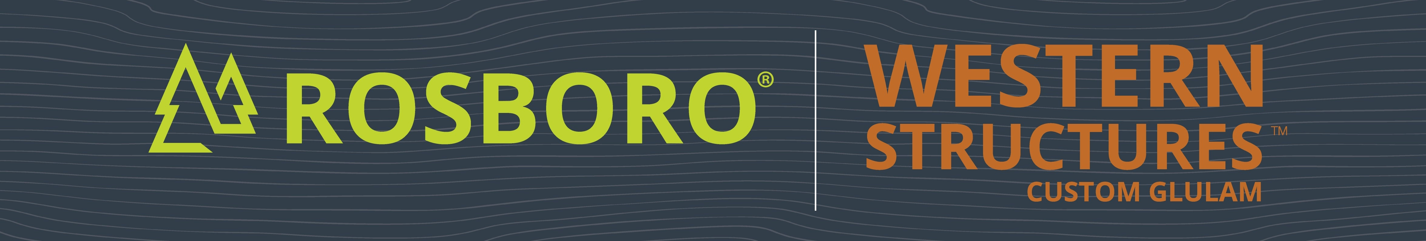 Rosboro