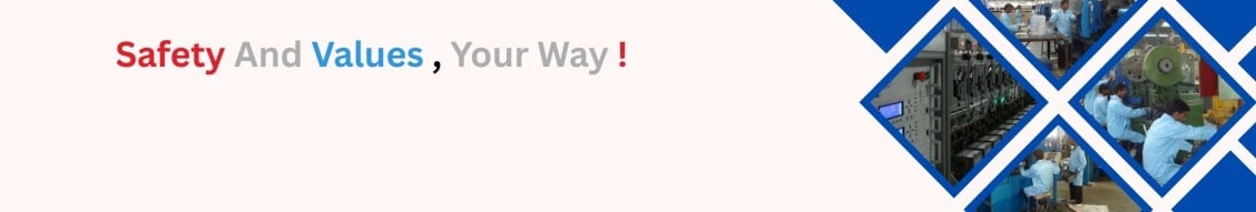 rmc switchgears limited